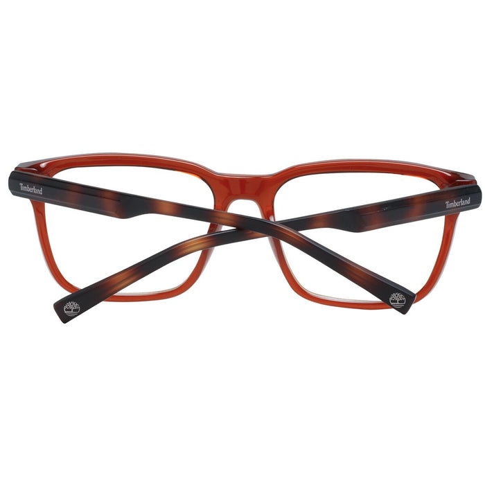 Ramă de Ochelari Bărbați Timberland TB1763 57048