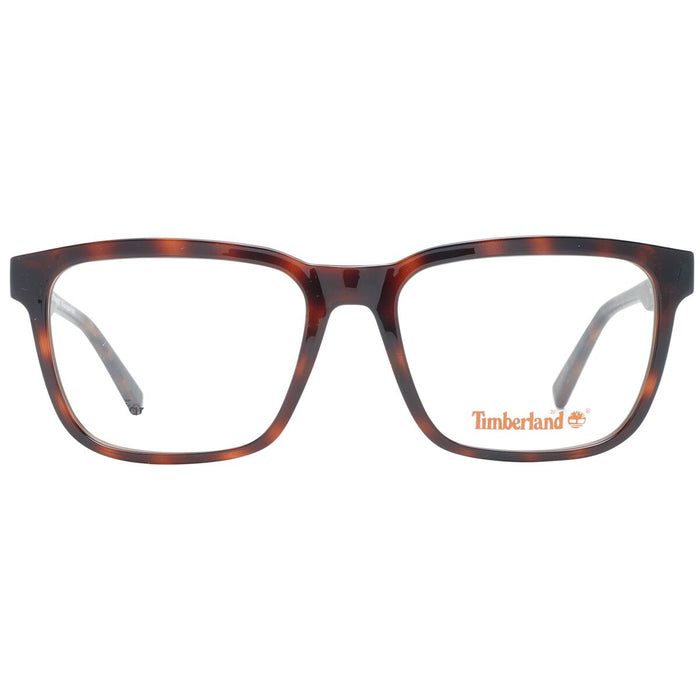Ramă de Ochelari Bărbați Timberland TB1763 57052