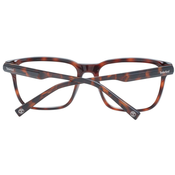Ramă de Ochelari Bărbați Timberland TB1763 57052