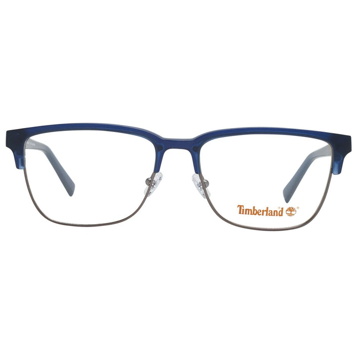 Ramă de Ochelari Bărbați Timberland TB1762 56091