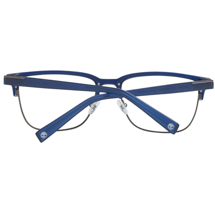 Ramă de Ochelari Bărbați Timberland TB1762 56091