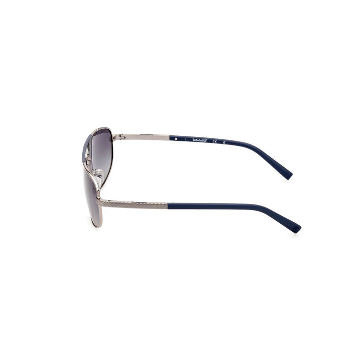 Ochelari de Soare Bărbați Timberland TB9285-6108D Ø 61 mm