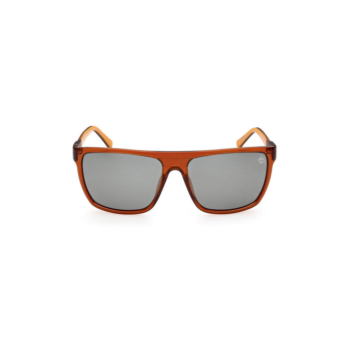 Ochelari de Soare Bărbați Timberland TB9279-5948R ø 59 mm