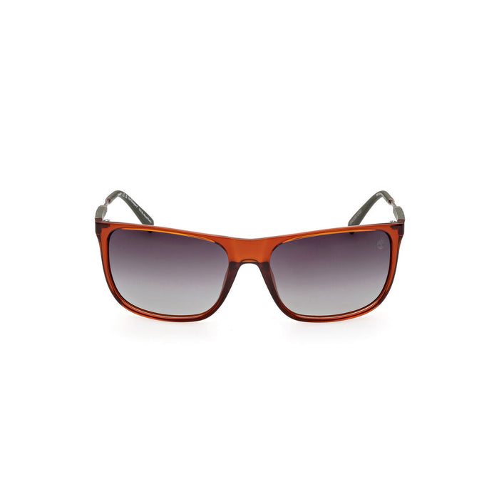 Ochelari de Soare Bărbați Timberland TB9281-6248R Ø 62 mm