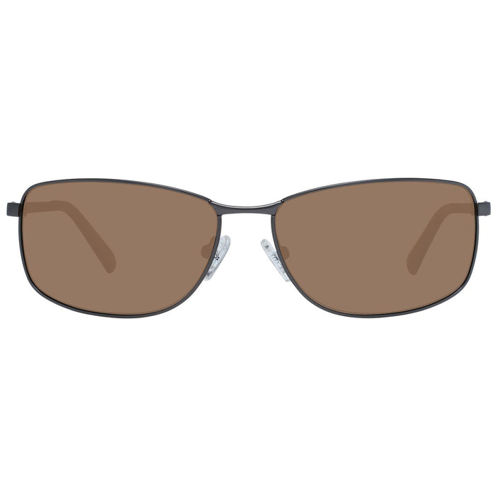 Ochelari de Soare Bărbați Harley-Davidson