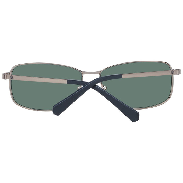 Ochelari de Soare Bărbați Harley-Davidson HD0968X 6247R