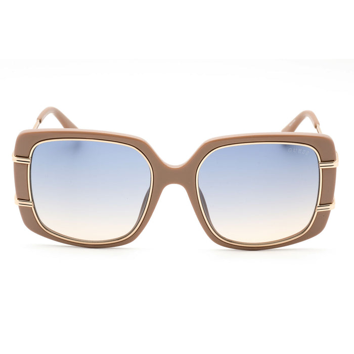 Ochelari de Soare Damă Guess GU7854-57W ø 57 mm