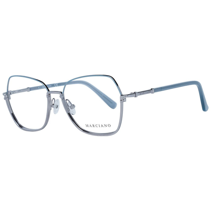 Ramă de Ochelari Damă Guess Marciano GM0380 55010