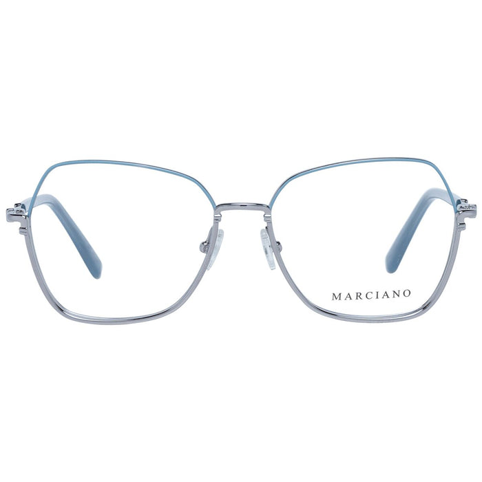 Ramă de Ochelari Damă Guess Marciano GM0380 55010