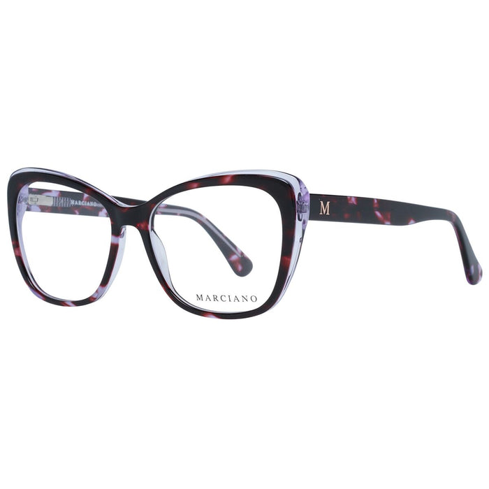 Ramă de Ochelari Damă Guess Marciano GM0378 53083