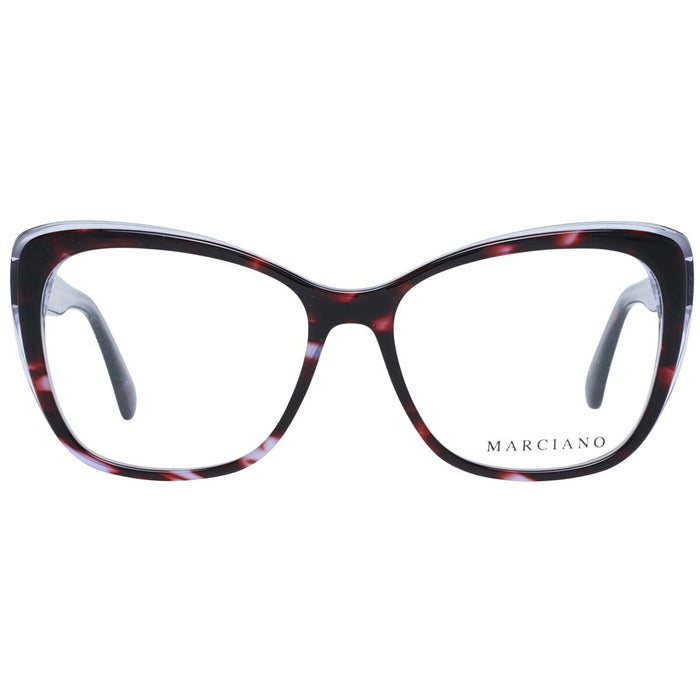 Ramă de Ochelari Damă Guess Marciano GM0378 53083