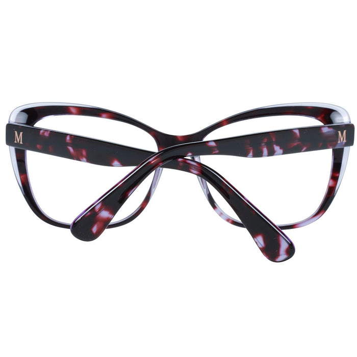 Ramă de Ochelari Damă Guess Marciano GM0378 53083