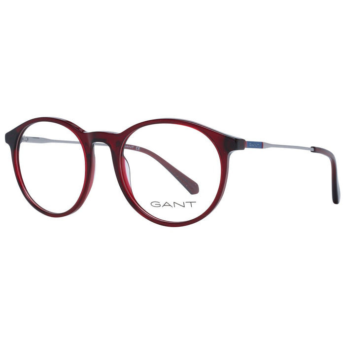 Ramă de Ochelari Bărbați Gant GA3257 52069
