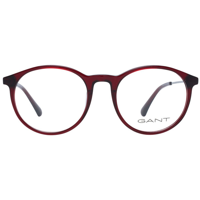 Ramă de Ochelari Bărbați Gant GA3257 52069