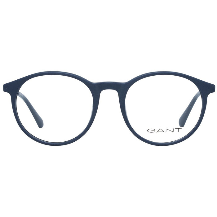 Ramă de Ochelari Bărbați Gant GA3257 52091