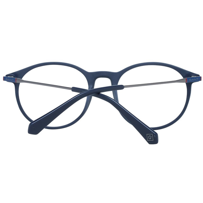 Ramă de Ochelari Bărbați Gant GA3257 52091