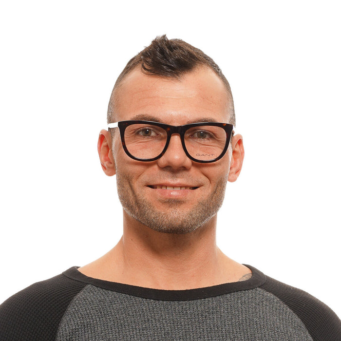 Ramă de Ochelari Bărbați Gant GA3260 54052