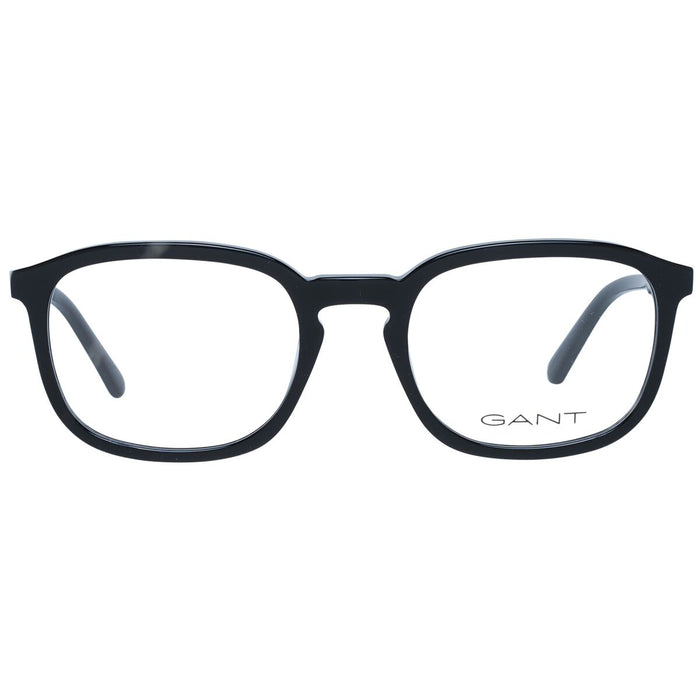 Ramă de Ochelari Bărbați Gant GA3261 55001