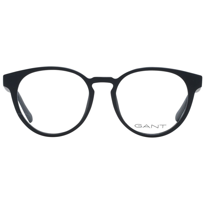 Ramă de Ochelari Unisex Gant GA3265 53002