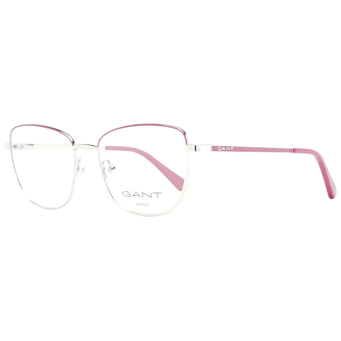 Ramă de Ochelari Damă Gant GA4129 51068