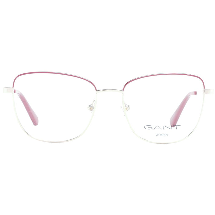 Ramă de Ochelari Damă Gant GA4129 51068