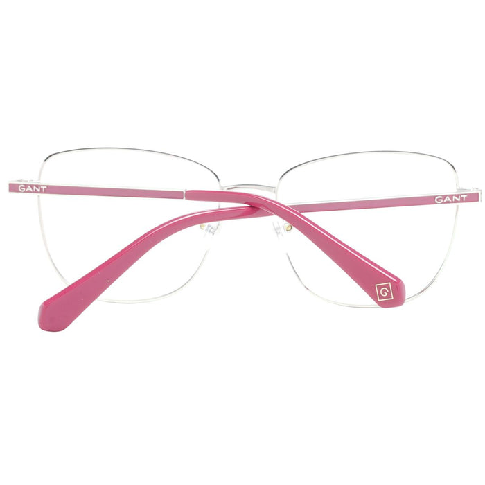 Ramă de Ochelari Damă Gant GA4129 51068