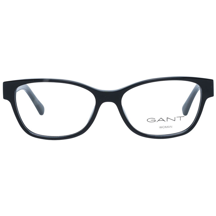 Ramă de Ochelari Damă Gant GA4130 50001