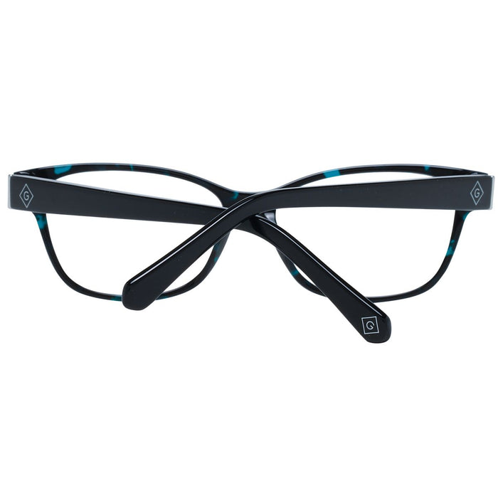 Ramă de Ochelari Damă Gant GA4130 54055