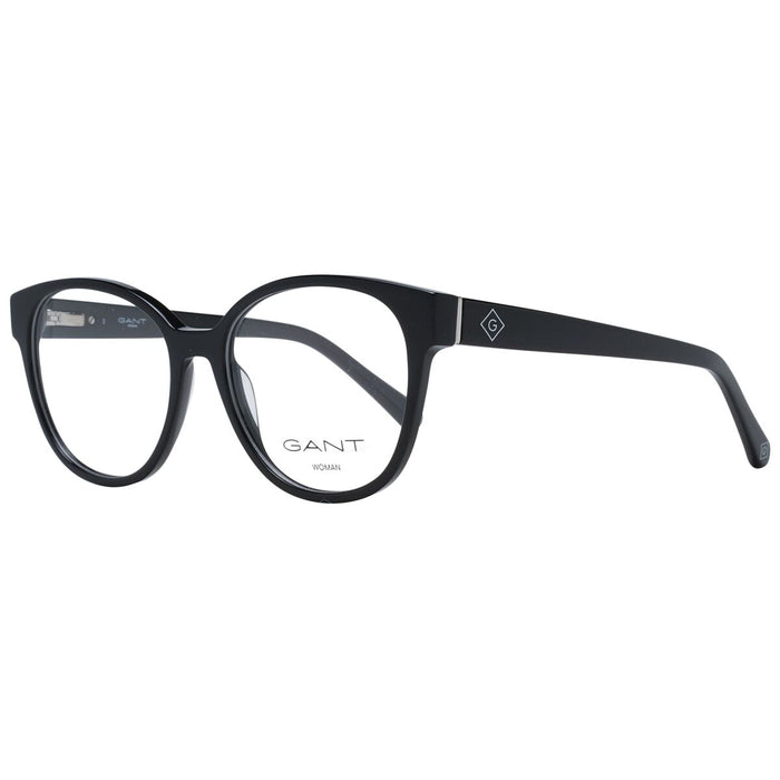 Ramă de Ochelari Damă Gant GA4131 53001