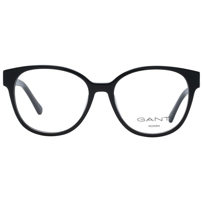 Ramă de Ochelari Damă Gant GA4131 53001
