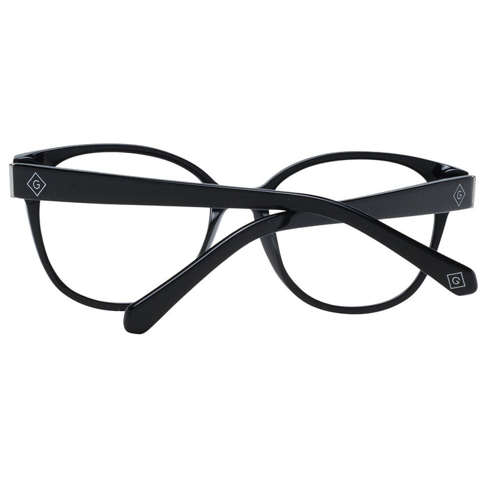 Ramă de Ochelari Damă Gant GA4131 53001