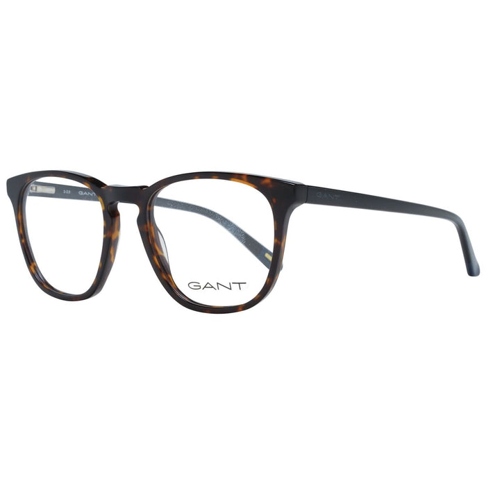 Ramă de Ochelari Damă Gant GA4132 55001