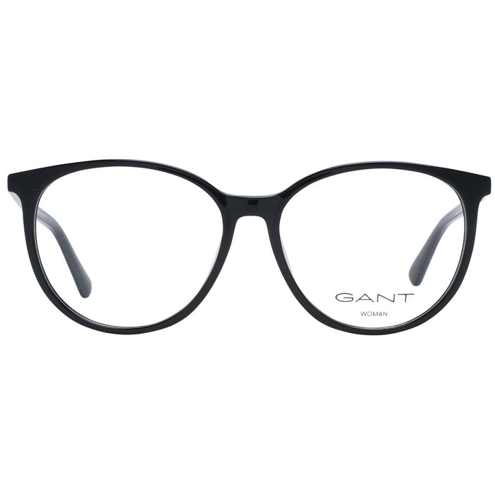 Ramă de Ochelari Damă Gant GA4132 55001