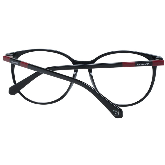 Ramă de Ochelari Damă Gant GA4132 55001