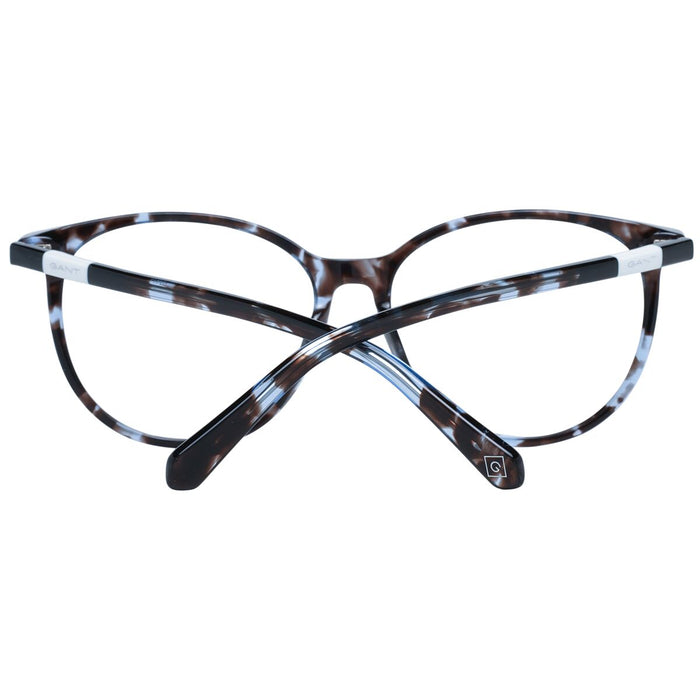 Ramă de Ochelari Damă Gant GA4132 55055