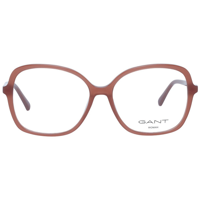 Ramă de Ochelari Damă Gant GA4134 59045