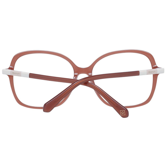 Ramă de Ochelari Damă Gant GA4134 59045