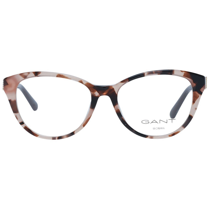 Ramă de Ochelari Damă Gant GA4135 51056