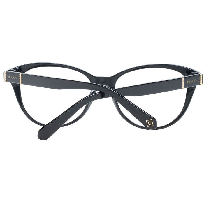 Ramă de Ochelari Damă Gant GA4135 53001