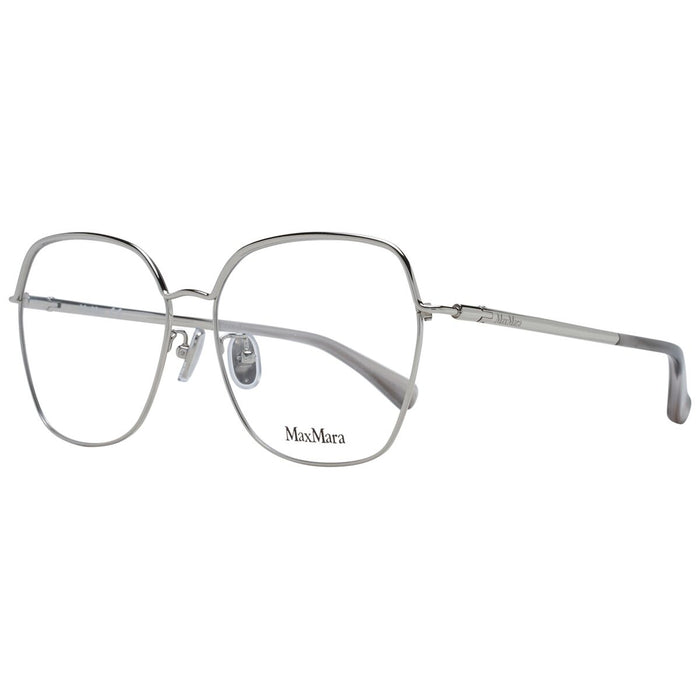 Ramă de Ochelari Damă Max Mara MM5061-D 57016