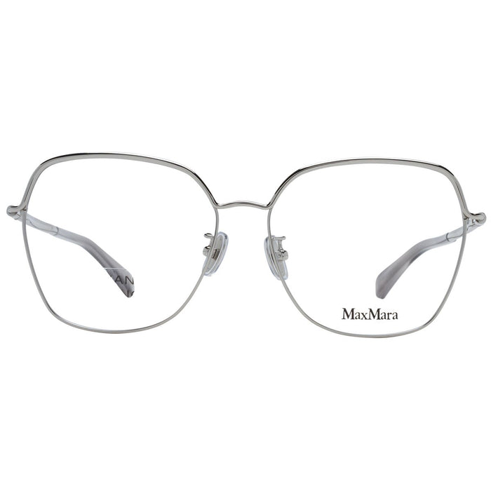 Ramă de Ochelari Damă Max Mara MM5061-D 57016