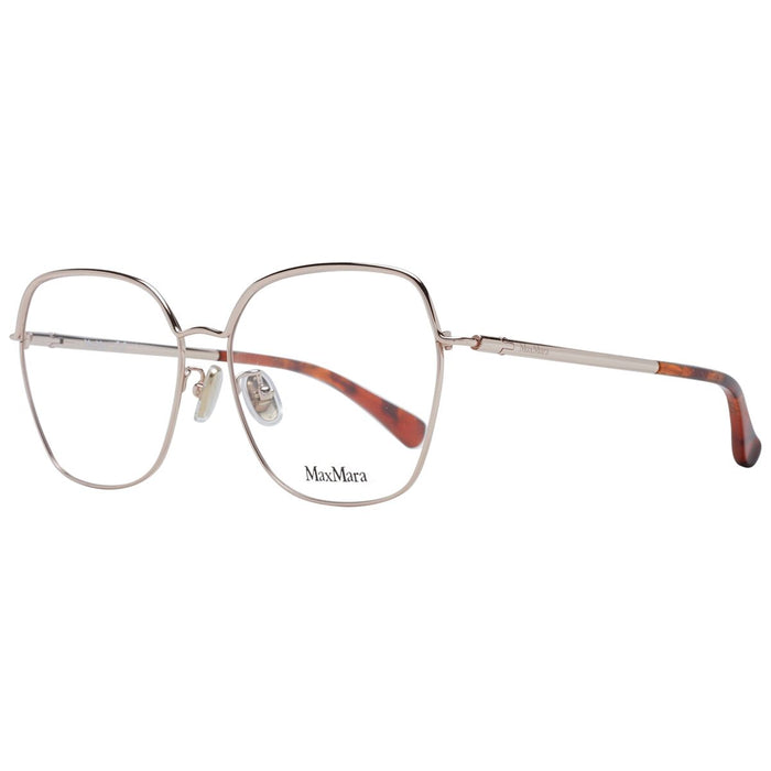 Ramă de Ochelari Damă Max Mara MM5061-D 57028