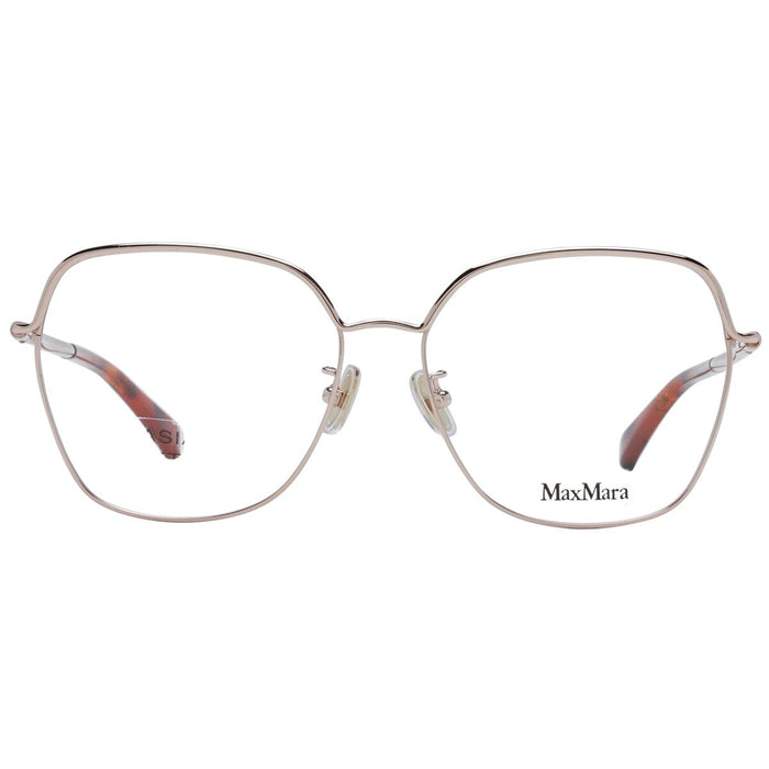 Ramă de Ochelari Damă Max Mara MM5061-D 57028