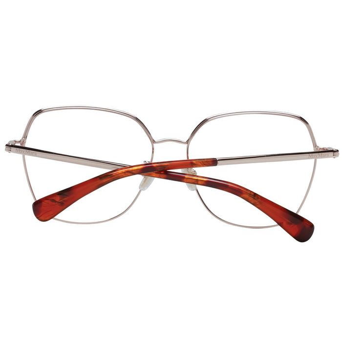 Ramă de Ochelari Damă Max Mara MM5061-D 57028