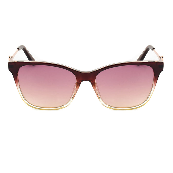 Ochelari de Soare Damă Guess GF6155-83Z