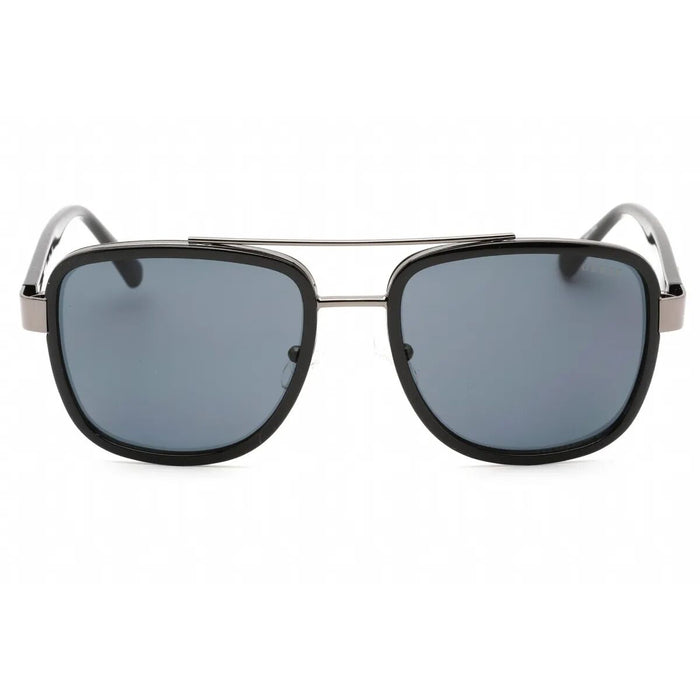 Ochelari de Soare Bărbați Guess GF5091-01A