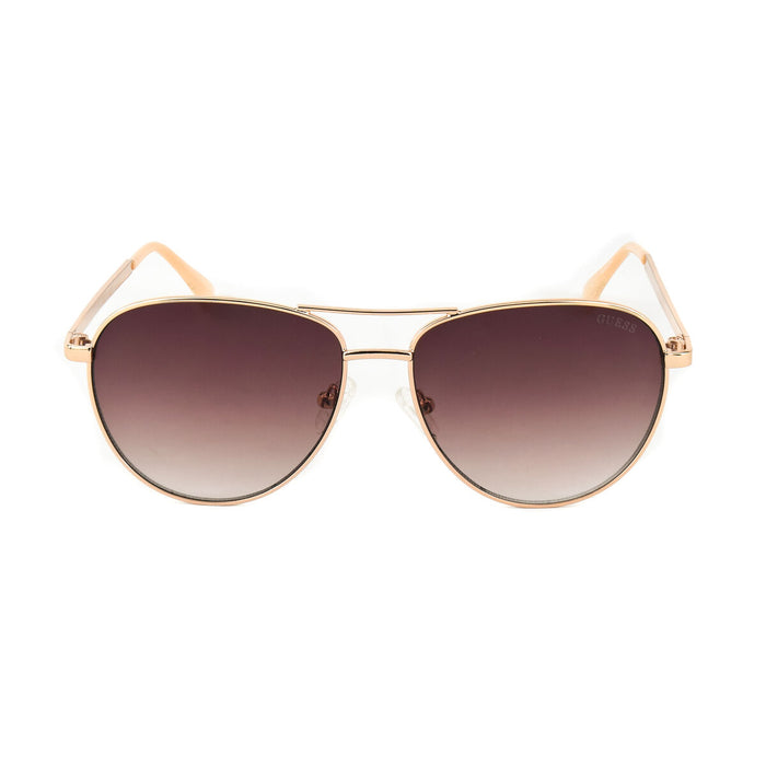 Ochelari de Soare Damă Guess GF6157-32F