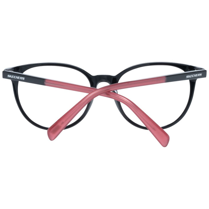 Ramă de Ochelari Damă Skechers SE2190 53001