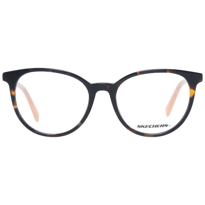 Ramă de Ochelari Damă Skechers SE2190 53052
