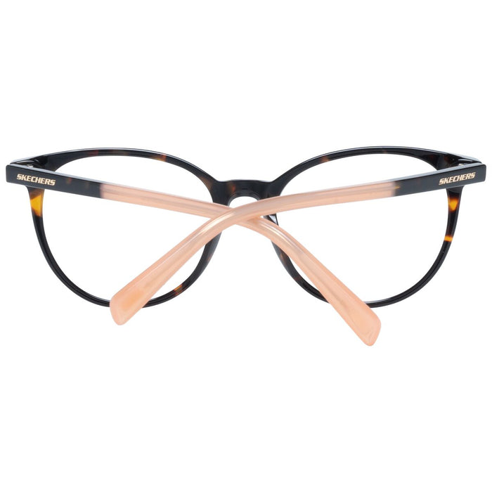 Ramă de Ochelari Damă Skechers SE2190 53052